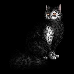 Thistleclaw