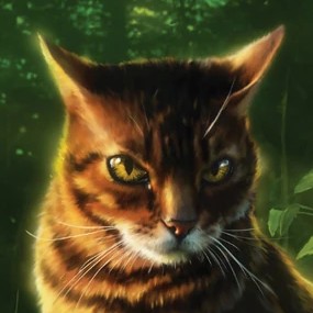 Tigerheart