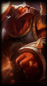 Infernal