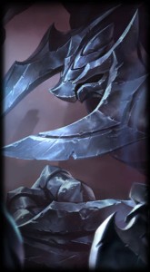 Marauder