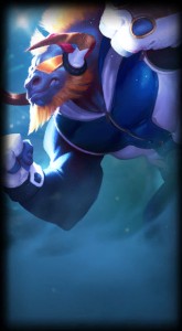SKTT1