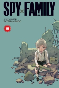 Volume 10
