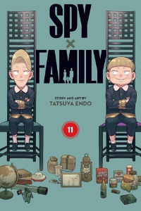 Volume 11