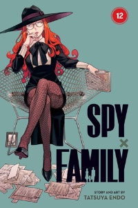 Volume 12