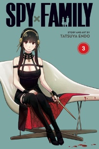 Volume 3