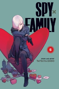 Volume 6