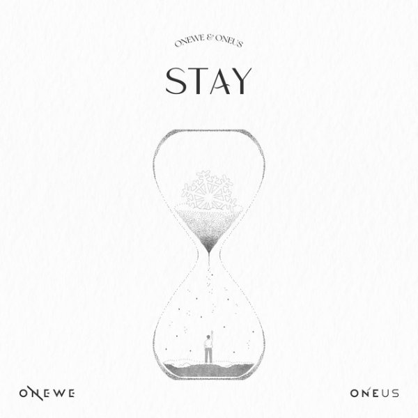 STAY