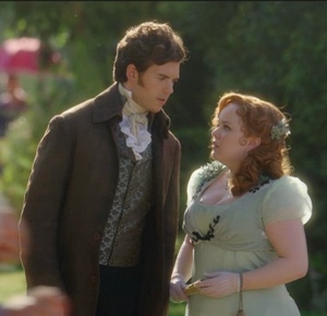 Colin/Penelope