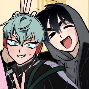 Ivan/Till