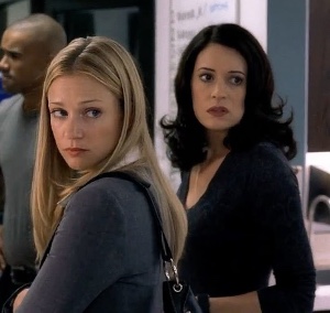 JJ/Emily
