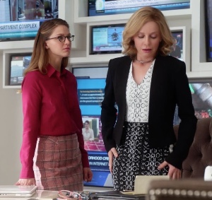 Kara/Kat