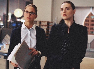Kara/Lena