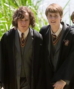 Regulus/James