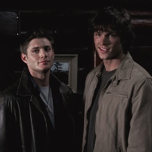 Sam/Dean