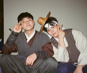Gotak & Baku
