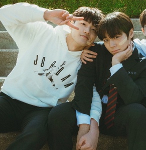 Gotak & sieun