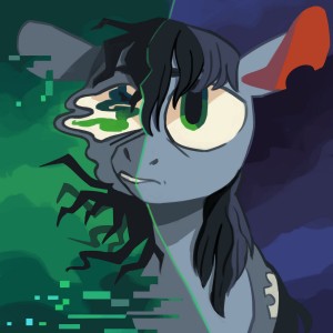 Super Pony World : Zräos Simulation
