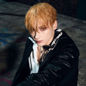 back for more (txt ver.)