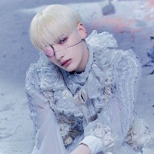 frost