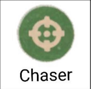 Chaser