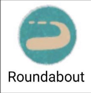 Roundabout