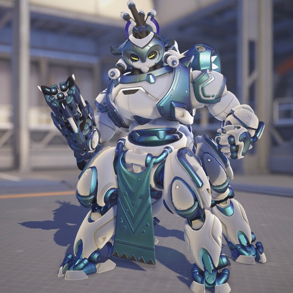 Elite