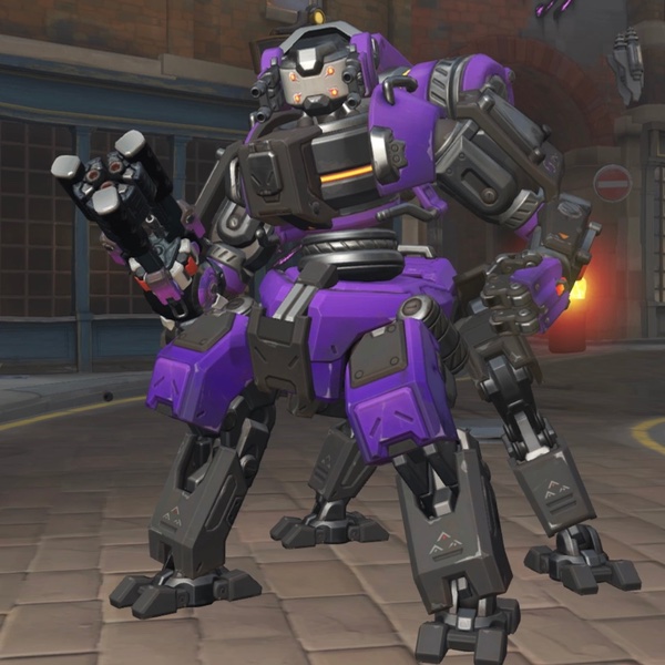 Null Sector