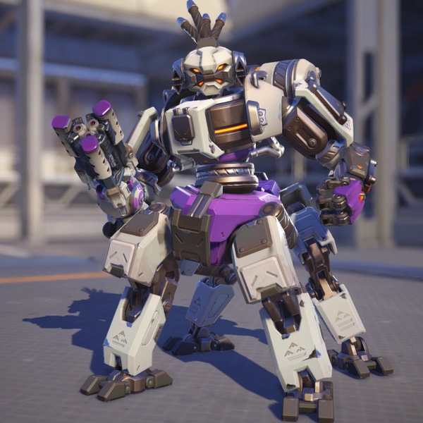 OR-Unit