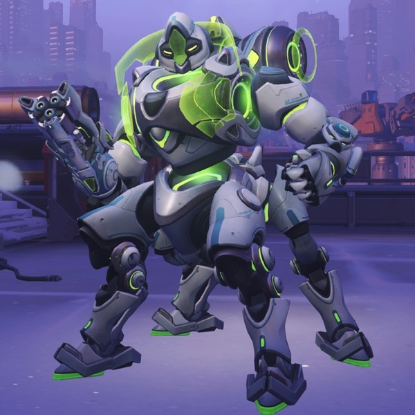 Protector