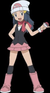 Hikari