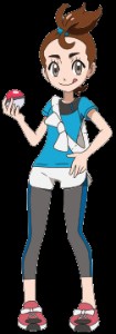 Makoto