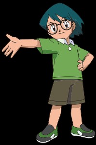 Masato