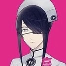 hitotsurugi
