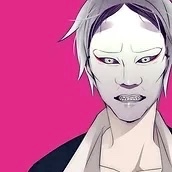 kaoru