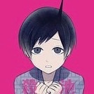 katou
