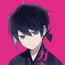 kudou