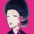 madam