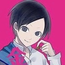 sanjou