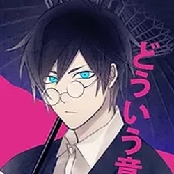 tamamori