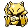 Abra