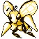 Beedrill