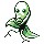 Bellsprout