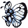 Butterfree
