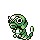 Caterpie