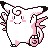 Clefable