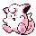 Clefairy