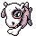 Cubone
