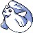Dewgong