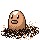 Diglett
