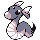 Dratini